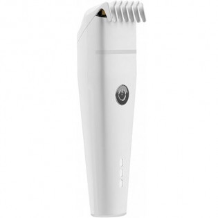 Xiaomi Enchen Boost 2 Hair Clipper White